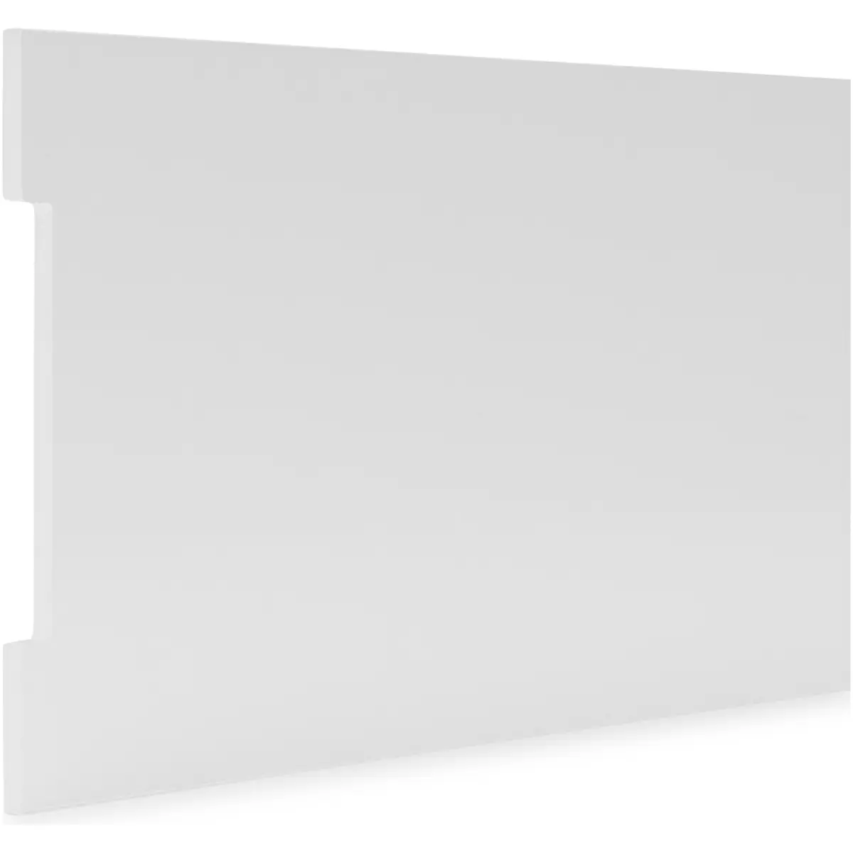 Beamzpro Dotbar - F Frostfilter For Dotbar - Image 6