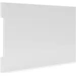 Beamzpro Dotbar - F Frostfilter For Dotbar - Image 6
