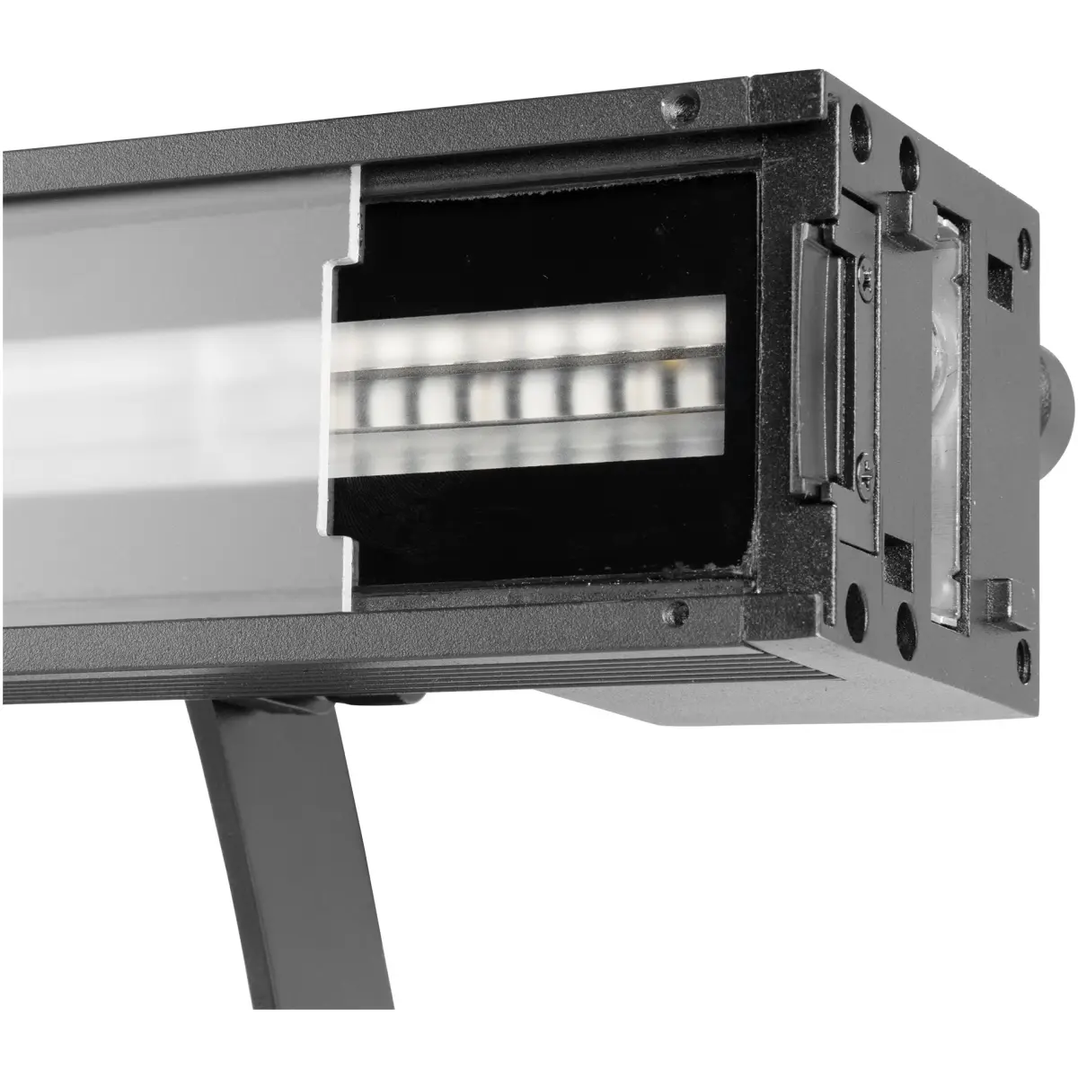 Beamzpro Dotbar - F Frostfilter For Dotbar - Image 7