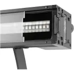 Beamzpro Dotbar - F Frostfilter For Dotbar - Image 7