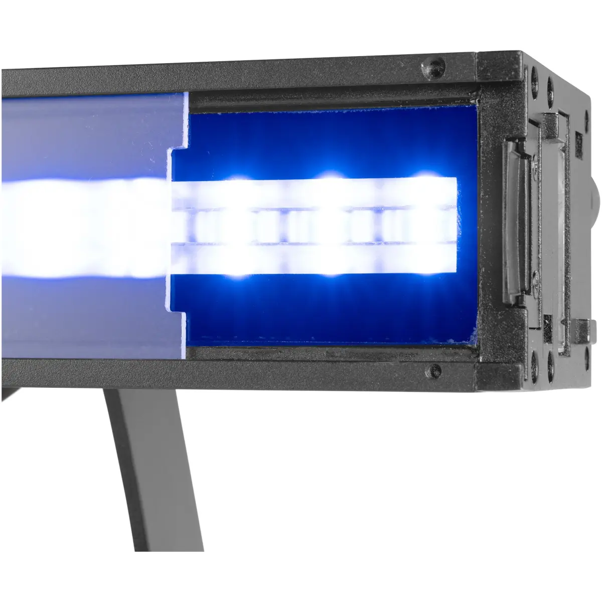Beamzpro Dotbar - F Frostfilter For Dotbar - Image 8