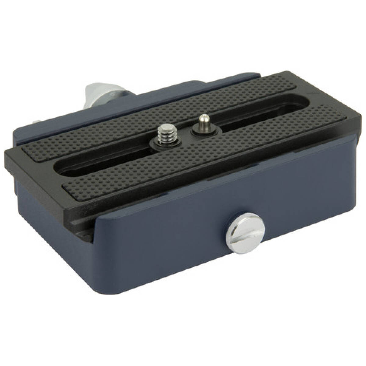 Libec Adapter Plate - Image 4