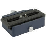 Libec Adapter Plate - Image 4