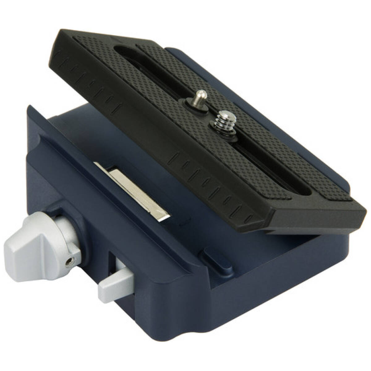 Libec Adapter Plate - Image 2