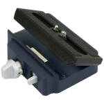 Libec Adapter Plate - Image 2