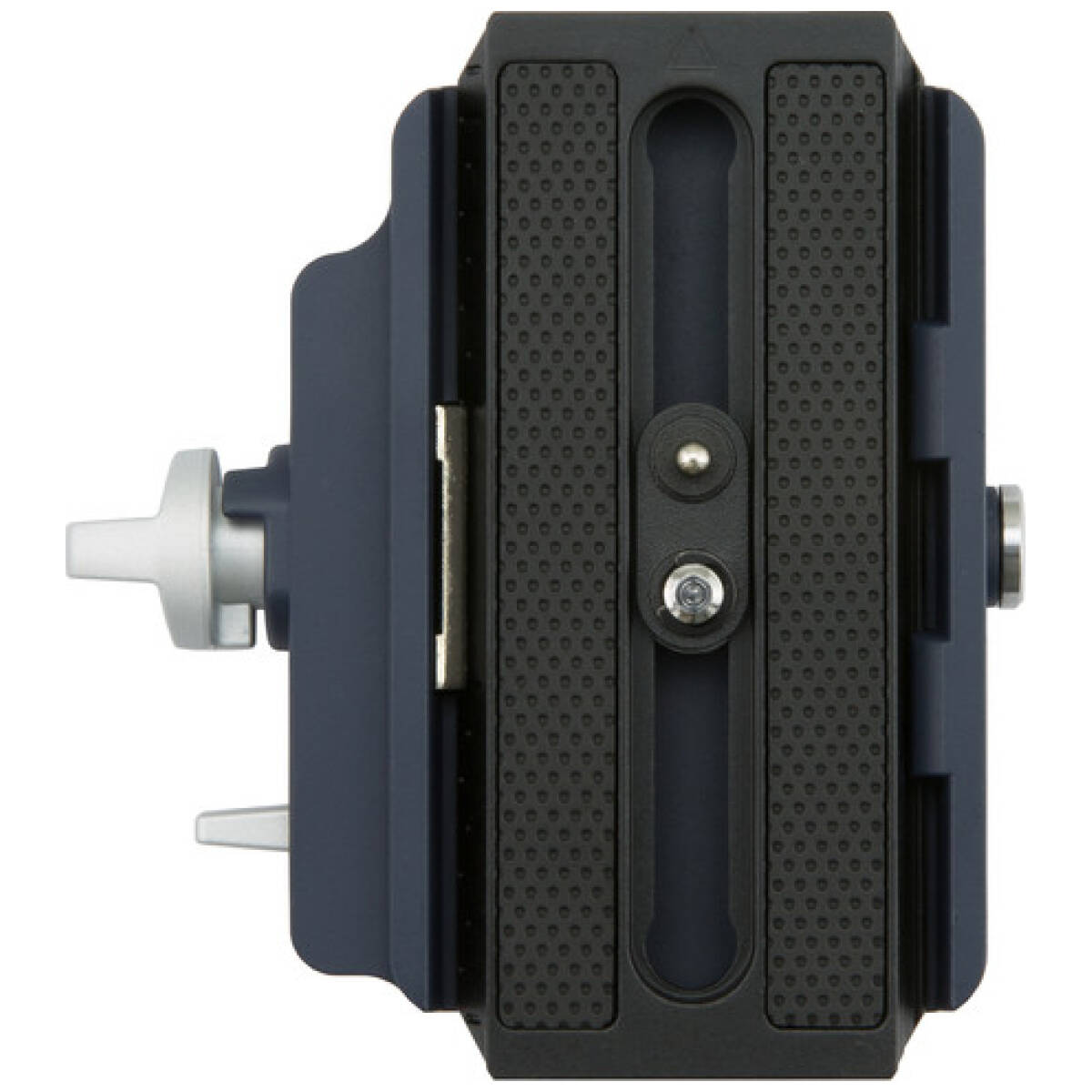 Libec Adapter Plate - Image 3