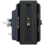 Libec Adapter Plate - Image 3