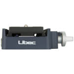 Libec Adapter Plate - Image 10