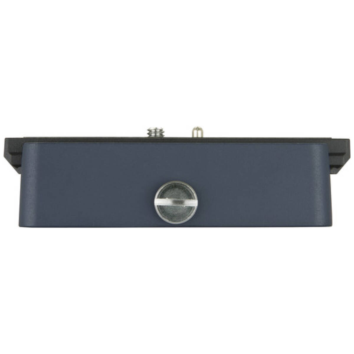 Libec Adapter Plate - Image 9