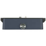 Libec Adapter Plate - Image 9