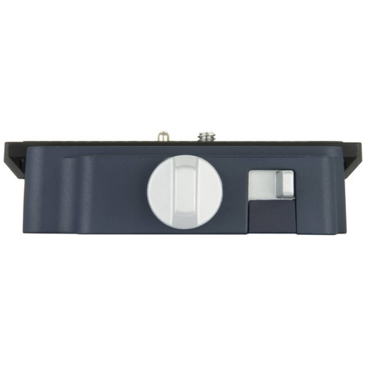 Libec Adapter Plate - Image 8