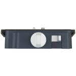 Libec Adapter Plate - Image 8