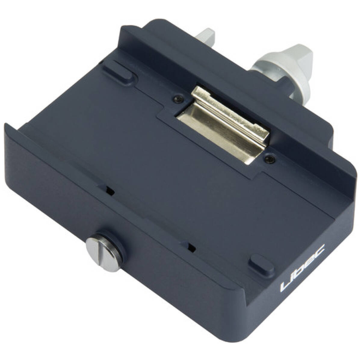 Libec Adapter Plate - Image 7