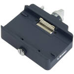 Libec Adapter Plate - Image 7
