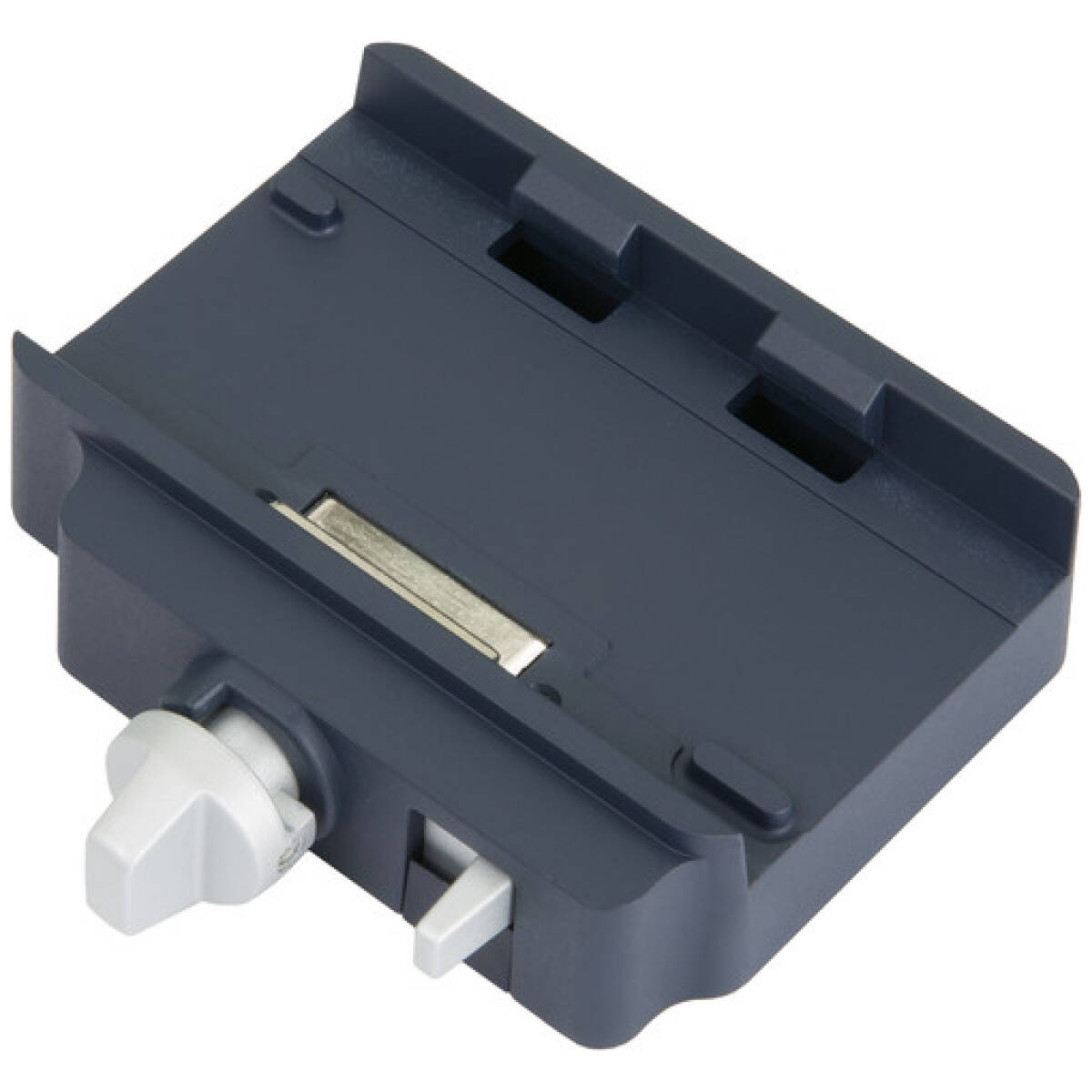 Libec Adapter Plate - Image 6