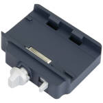 Libec Adapter Plate - Image 6