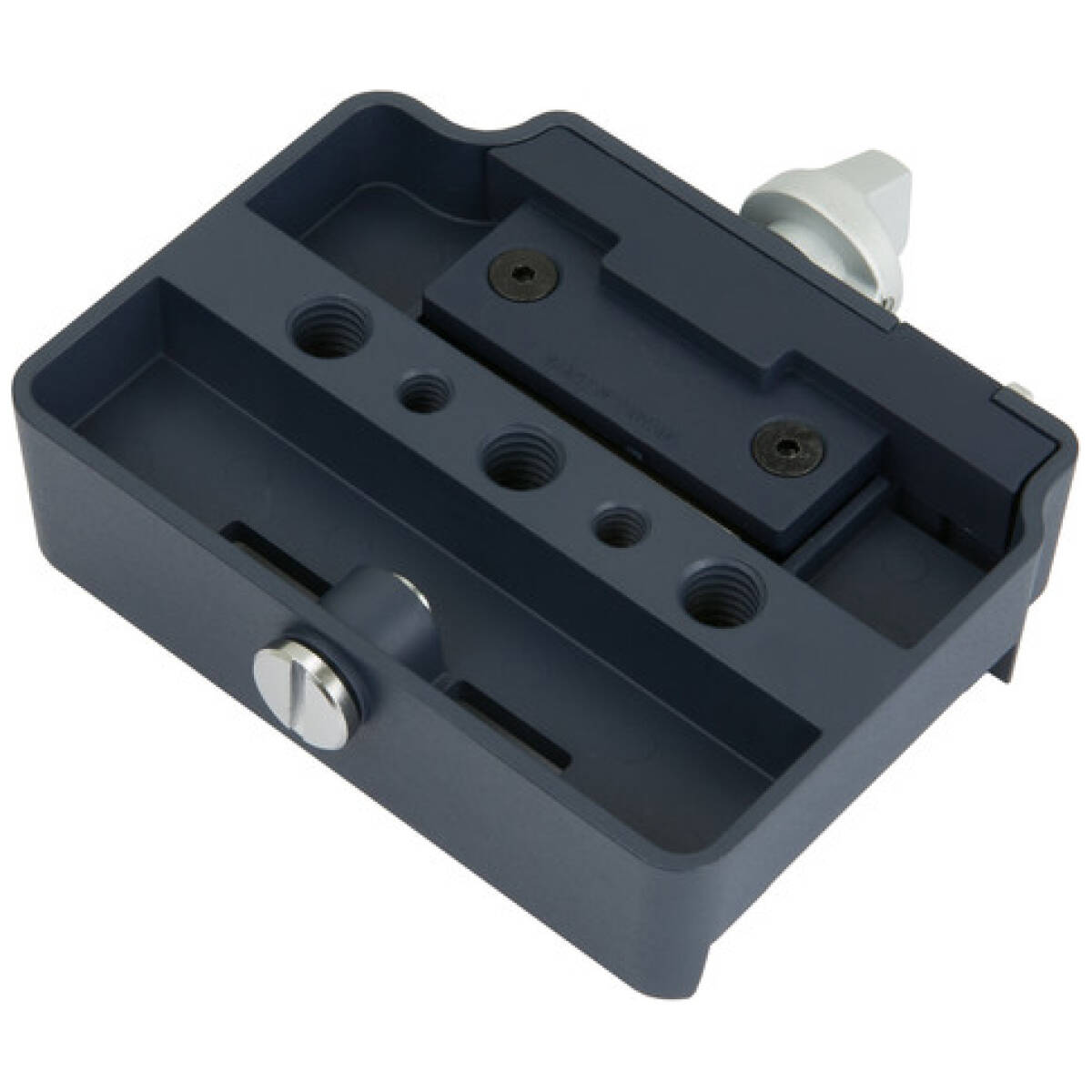 Libec Adapter Plate - Image 5