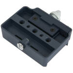Libec Adapter Plate - Image 5