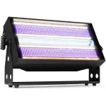 Beamz BS1200 Led Combi Stroboscope Rgb+cw - Image 2