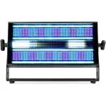 Beamz BS1200 Led Combi Stroboscope Rgb+cw - Image 3