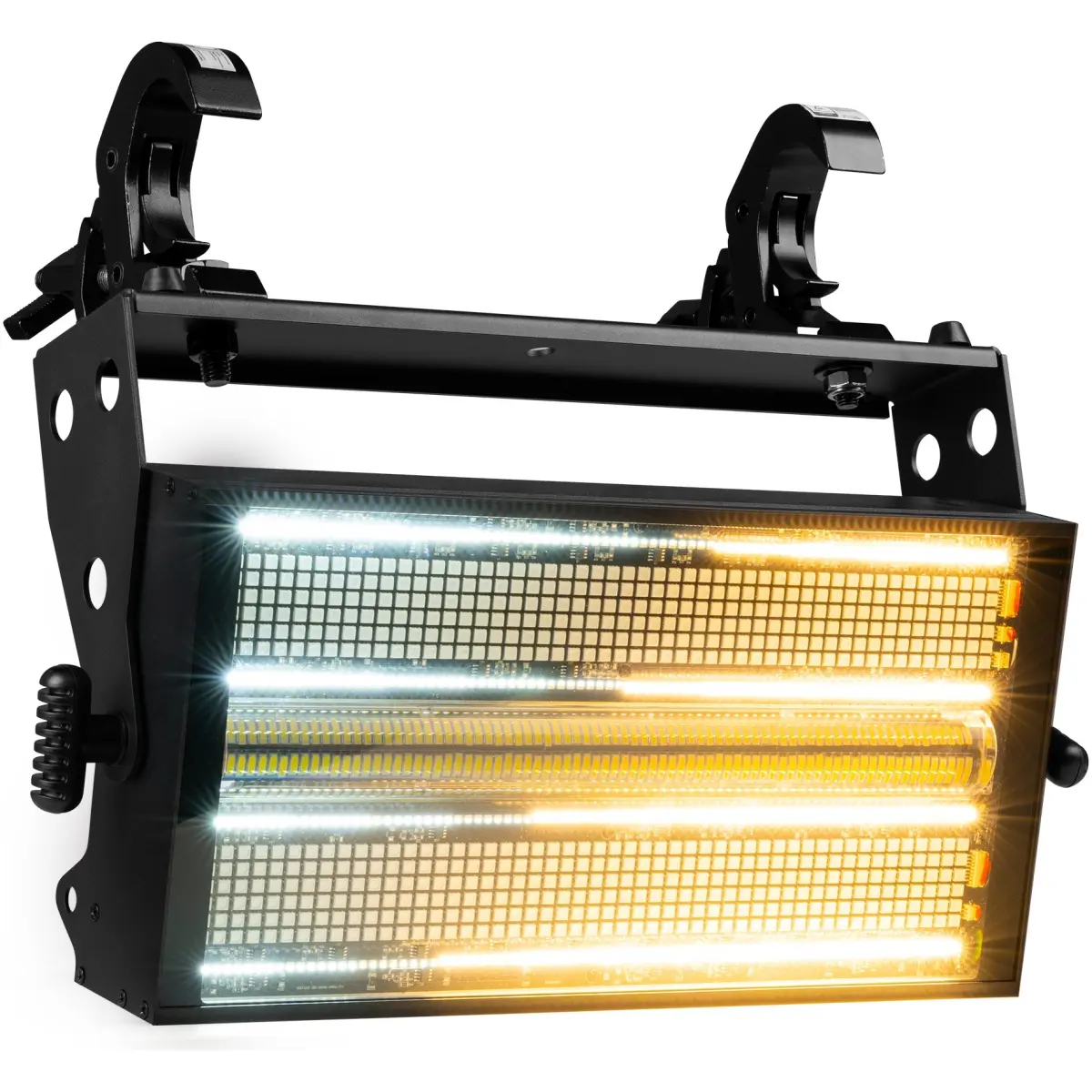 Beamz BS1200 Led Combi Stroboscope Rgb+cw - Image 7