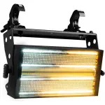 Beamz BS1200 Led Combi Stroboscope Rgb+cw - Image 7