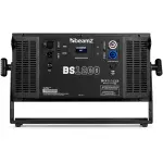 Beamz BS1200 Led Combi Stroboscope Rgb+cw - Image 8