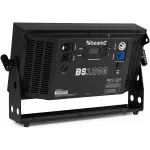 Beamz BS1200 Led Combi Stroboscope Rgb+cw - Image 9