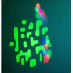 Beamz Showbar Free With PAR, Derby And Strobe Effects - Image 19