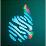 Beamz Showbar Free With PAR, Derby And Strobe Effects - Image 21