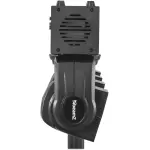 Beamz ShowBar GO Shine with 4 Moving Heads - Image 10