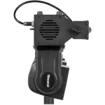 Beamz ShowBar GO Vibe With 4 Moving Heads And LED Bar - Image 6