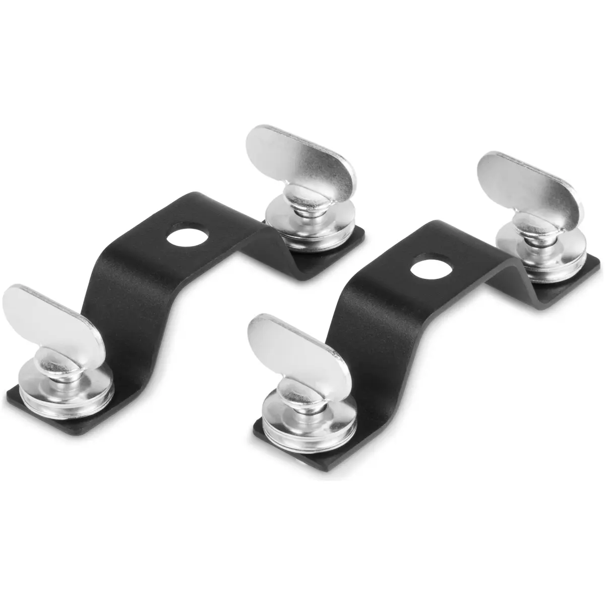 Beamz ShowBar GO Vibe With 4 Moving Heads And LED Bar - Image 16
