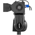 Beamz ShowBar GO Vibe With 4 Moving Heads And LED Bar - Image 10