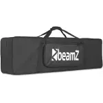 Beamz Showbar Go Bag A For Showbar Go Shine, Vibe And Edge