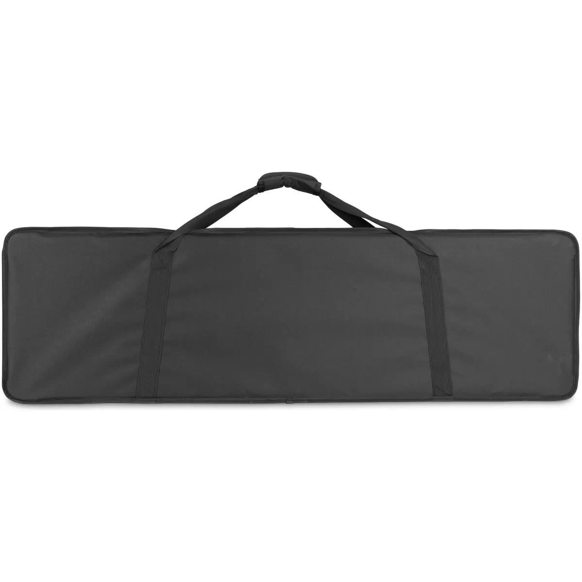 Beamz Showbar Go Bag A For Showbar Go Shine, Vibe And Edge - Image 10