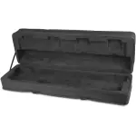 Beamz Showbar Go Bag A For Showbar Go Shine, Vibe And Edge - Image 11