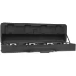 Beamz Showbar Go Bag A For Showbar Go Shine, Vibe And Edge - Image 12