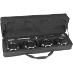 Beamz Showbar Go Bag A For Showbar Go Shine, Vibe And Edge - Image 13