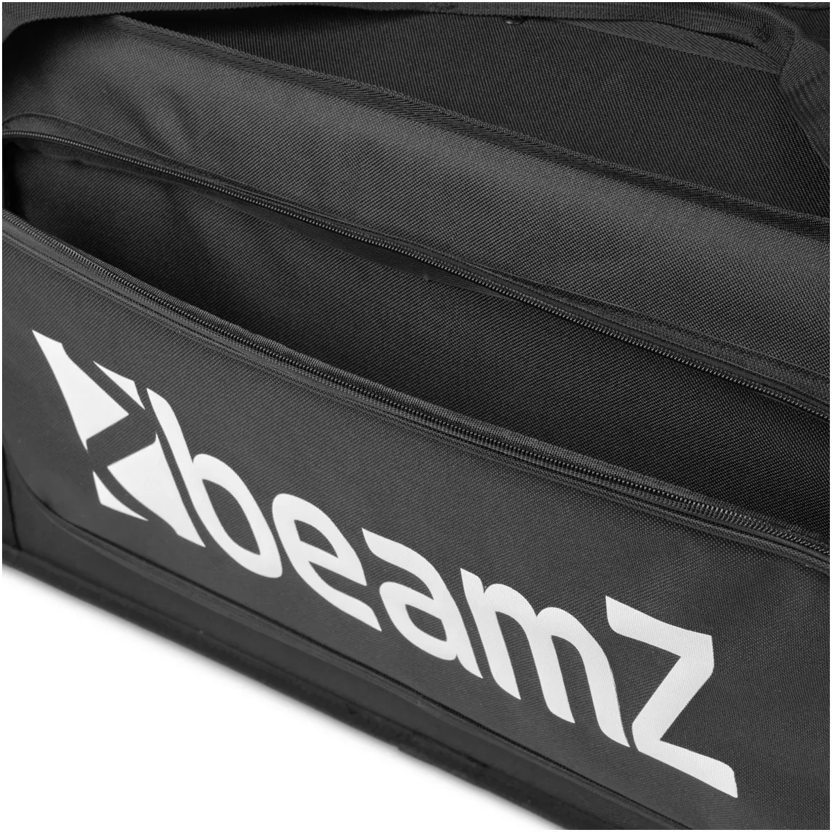 Beamz Showbar Go Bag A For Showbar Go Shine, Vibe And Edge - Image 15