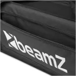 Beamz Showbar Go Bag A For Showbar Go Shine, Vibe And Edge - Image 15