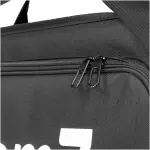 Beamz Showbar Go Bag A For Showbar Go Shine, Vibe And Edge - Image 16