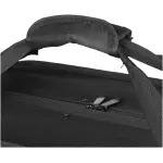 Beamz Showbar Go Bag A For Showbar Go Shine, Vibe And Edge - Image 17