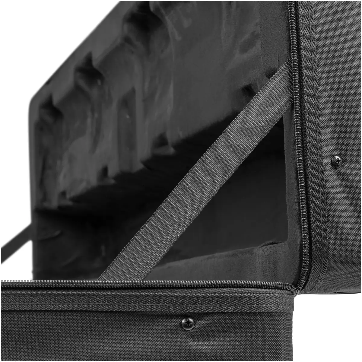 Beamz Showbar Go Bag A For Showbar Go Shine, Vibe And Edge - Image 18