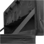 Beamz Showbar Go Bag A For Showbar Go Shine, Vibe And Edge - Image 18