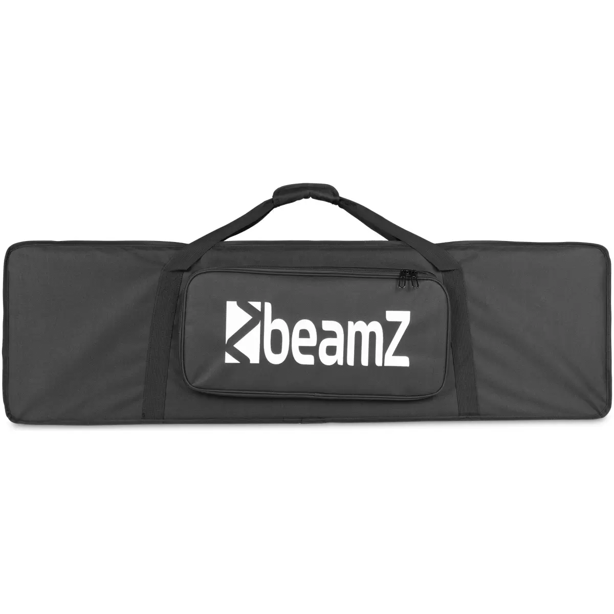 Beamz Showbar Go Bag A For Showbar Go Shine, Vibe And Edge - Image 2