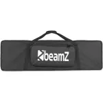 Beamz Showbar Go Bag A For Showbar Go Shine, Vibe And Edge - Image 2
