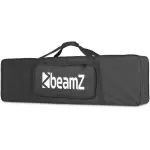 Beamz Showbar Go Bag A For Showbar Go Shine, Vibe And Edge - Image 3