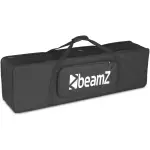 Beamz Showbar Go Bag A For Showbar Go Shine, Vibe And Edge - Image 4