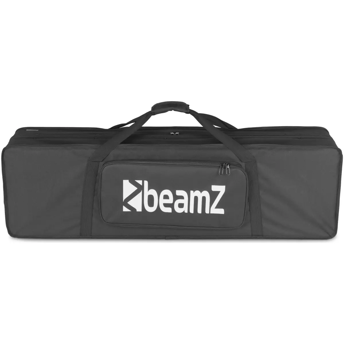 Beamz Showbar Go Bag A For Showbar Go Shine, Vibe And Edge - Image 5